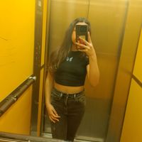 canciones_gitanas025