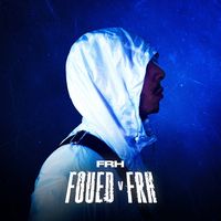 frh_music