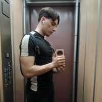 alvarinho.25