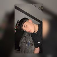 mmatteoo21_