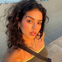 sarah.wilson03