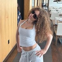 nadiakalogeras