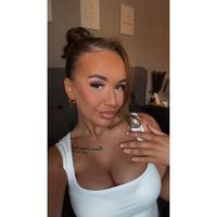 romes_59