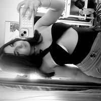 nicolailylou_0