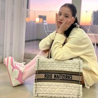 annyanny886