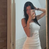 _.emmuzz_