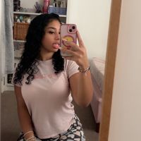 tiaprvx