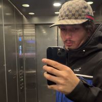 4dansmabulle2