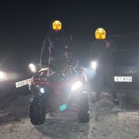 unknownhl1