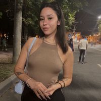 dianaellena16