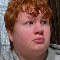chadrickbrah