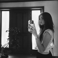 salomees9