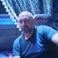 ovidiulucutar