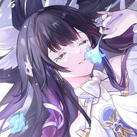 thekokomishow
