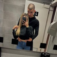 tulic.mm