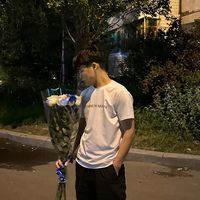 baiel_02_2
