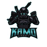 kamo_airsoft