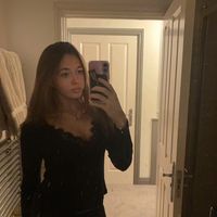 lilsdellerx