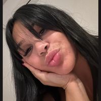 coco_19940