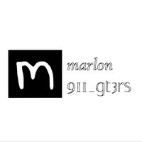 marlon_911_gt3rs