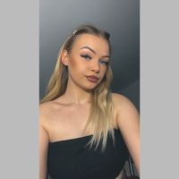olka_kilijanczyk00