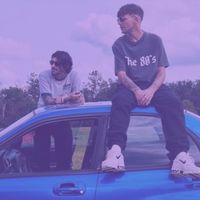 slaylouie28