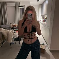 alexiag8011