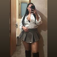 caaarlaaaa97