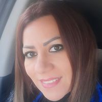 carmela.messina26