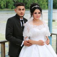 floryfloryflory7777