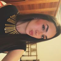 martiinamarinn_
