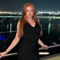 lena_fries