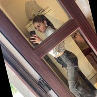 alessyaqueen0