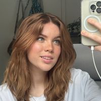 baur_nina