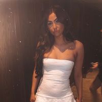 sl_s15x