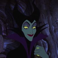 voidmqrtin