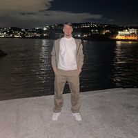 vincenzocatania98
