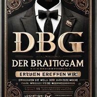 dbg.brautigam