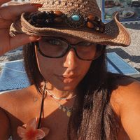 antoniacale15