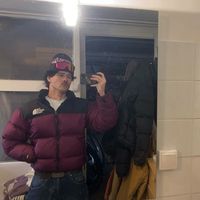 alexx.csd