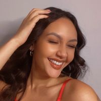 missmeg02_