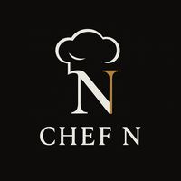 chefn18