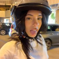 privv.brins