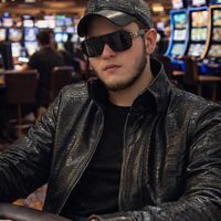 iancursg55