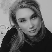 elenahaltris