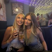 amelie_isom