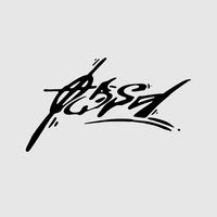 obsdbrand