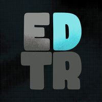 edtr662
