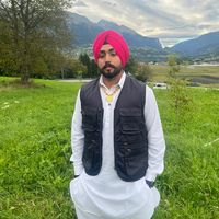 lovepreet0141