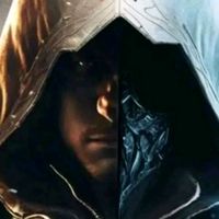 knightsolitary4
